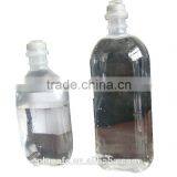 100ml Large Volume Polypropylene Bottle Infusion Machine thumbnail-6
