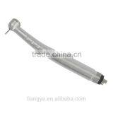 2016 New Product in Spanish Dental Handpiece, Dental Lab Equipment thumbnail-3