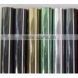 High Quality Solar Car Window Films for Building and Automotive