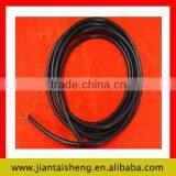 Food Grade Transparent Flexible Silicone Tube thumbnail-2