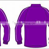 Tracksuits thumbnail-1