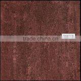 High Quality Homogeneous Tile PW60195 thumbnail-1