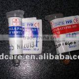 2-CH Automated PCR Pre-processor