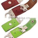 New Usb Design Flash Memory Drive