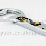 Promotional Gift Bottle Opener Usb Key Wholesaler thumbnail-1