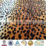 Cotton Eyelet Fabric White thumbnail-2