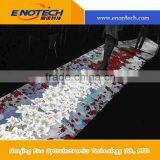 Glass Coffee Tables 2014 New Products