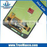 Mobile Phone Lcd Screens for Samsung A3, LCD Screen Replacement for Samsung Galaxy A3 Original thumbnail-4