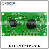 12832-ZF Chinese Word Stock thumbnail-5