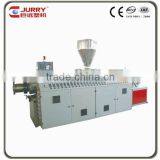 WPC granules making machine line