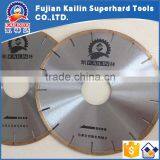 High Quality Diamond Ceramic Mosaic Saw Blade thumbnail-3