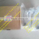ME051696 ALVE METAL USE FOR Mitsubishi 6D22
