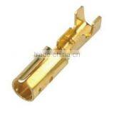 Cable Terminal DJ221-3.5A
