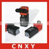 New CZ-93 Safety Interlock Switches thumbnail-1