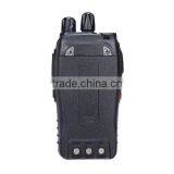 888s Walky Talky Bf888s Long Distance Licence Free Walkie Talkie Bf-888s Two Way Radio Baofeng thumbnail-6