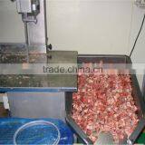 Factory Food Processing Meat Bone Saw Cutting Machine thumbnail-6