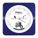 Wall Clock Supplier From India thumbnail-1