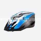 Road Cycling Helmet Bicyle Helmet Newest Helmet Cycling for Men thumbnail-4
