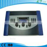 LTD104 Portable Diagnostic Audiometer thumbnail-1