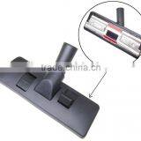 Floor Brush thumbnail-1