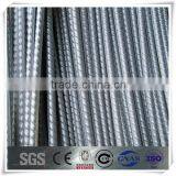 Good Quality Deformed Steel Bar Grade 60 Dimensions