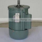 YE2-315L1-4 (4 Pole Three Phase High Efficient Asynchronous Industry Motor AC Motor) thumbnail-4