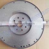 ISBe5.9L Truck Engine Flywheel 3966586 thumbnail-3