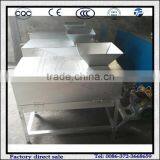 Hot Sale Small Electric Green Walnut Peeling Machine Price thumbnail-2