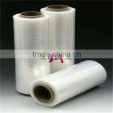 to Japan Biodegradable pe Plastic Film Products thumbnail-1