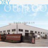 Luoyang Dongcheng Science And Technology Development Co., Ltd. company overview - view 1 thumbnail