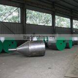 Chicken Feed Mixer&agricultaural Feed Crusing and Mixing Machine From Jiewei Factory thumbnail-2