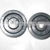 Bowling Parts GSX Parts