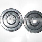 Bowling parts GSX parts