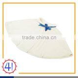 New Products 2016 Flannelette Traveling Cloak for Sale