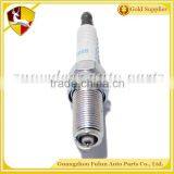 Factory Selling High Quality Japanese Gas Engine Spark Plugs OEM ILFR6B for Teana Used Car thumbnail-3