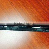 Photocopier Parts4-6 thumbnail-3