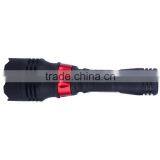 A-OKOriginal Factory XM-L T6 Led Diving Flashlight Torch Underwater Diving Led Flashlight thumbnail-3