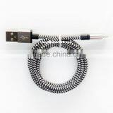 Micro Usb Power Cord thumbnail-6