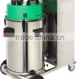 48L PROFESSIONAL VACUUM CLEANERS (GS-6211K) thumbnail-1