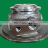 K03 (water cooling) turbocharger parts