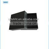 Customized Bracelet Packaging Paper Box With Lid and Custom Design thumbnail-1