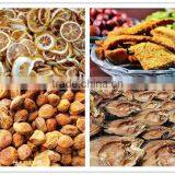 Mushroom Drying Oven thumbnail-6