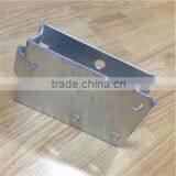 OME Metal Bending Machines Parts Galvanized thumbnail-5