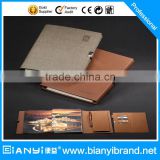 Hot sell! Personalized colorful High quality custom notebook , paper notebook goods from