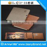 Hot Sell! Personalized Colorful High Quality Custom Notebook , Paper Notebook Goods From thumbnail-1