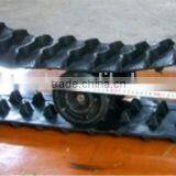 Snowmobile Tracks for Sale 220*66*32 thumbnail-1