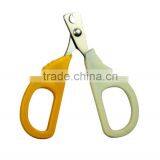 Pet Grooming Scissors/Pet Nail Care Products/Nail Clippers thumbnail-3