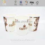 Tuo Xin New Design Lighter Sleeve Design Made in China thumbnail-4