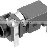 2.5 Phone Jack PJ2008B thumbnail-1