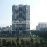 Shenzhen Weistek Technology Co., Ltd. company overview - view 1 thumbnail